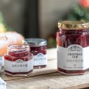 열린베이커리 이미지