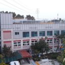 북부장애인종합복지관(3) 이미지