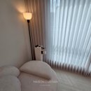 커튼플레이스