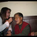 산골무지개 이미지