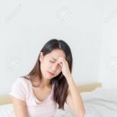 신세계헬스 이미지