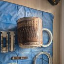 케어마스터 | 세탁기청소 케어마스터 방문 후기🧼 내부가 이렇게 달라질 줄이야!