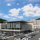 국군함평병원 네이버블로그
