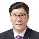 엘림기업 이미지