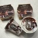 지에스(GS)25 평촌대장점 이미지