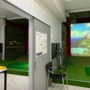 영&영 스크린골프 이미지