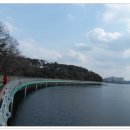 기흥호수공원 이미지