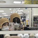 꿈을담은고로케 | 🍁🫰🏼