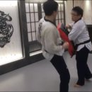 정의야 태권도장 이미지