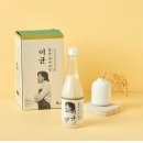 (주)우리동네 이미지