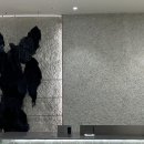 나니살롱 이미지