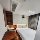 그리다 부평 이미지