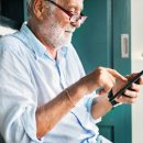 안양자동차검사소 이미지