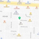 치킨플러스 주안점 이미지