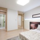 라온에듀 이미지