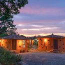 화전펜션 이미지