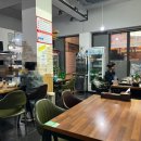 쿡찜닭 이미지
