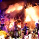 봉덕신시장 이미지