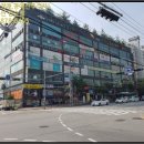 풍세로798 네이버블로그