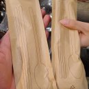 남현동-5 | 사당역 남현동 맛집 2번째 방문 "골목집" 후기