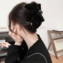 다온이네 이미지