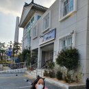 충렬지구대 이미지