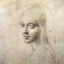 레오나르도 다빈치의 스케치와 해부(등업부탁드립니다^^) 이미지