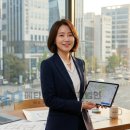 고려자동차정비공장 - 안동시 강남로 10-8 | 고려자동차정비공장