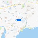 버스정류소_표선환승정류장 | 제주 여행 숙소 추천 서귀포 노블피아 호텔: 고귀한 휴식, 세 자매가 만난 로맨틱 호텔 스카이의 새벽빛