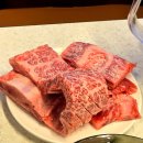 미도파 | 청주 봉명동 삼미원 2호점 미도파, 웨이팅 없이 다녀온 솔직후기