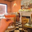 5677 | 청주레스토랑 추천, 분위기 좋은 청주데이트 코스요리 더스프링 솔직후기