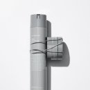 오우헤어 이미지