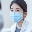 메이플치과의원 이미지