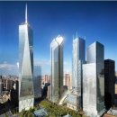One World Trade Center 의 비밀 이미지