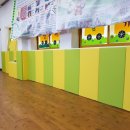 제일유치원 이미지