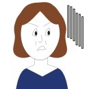 대기농장 이미지