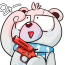어뇽어뇽 이미지