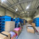 명곡동646 이미지