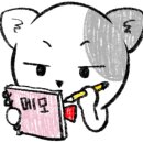 제주나이트