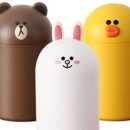 (주)알오지 이미지