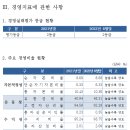 도남축산 이미지