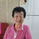 부흥동주민센터 이미지