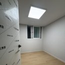 세븐일레븐부산주례원룸점 | 부산청소업체추천,연산동 동덕 현대아파트 리모델링 청소 후기