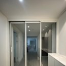 연향상가길 이미지