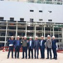 홍성축산업협동조합배합사료공장 이미지