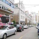 동문축산물판매장