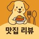 대전 애견 카페 추천 TOP3