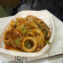 The김밥천국 | 말레이시아 쿠알라룸푸르 거주자 추천 맛집 2곳 | 베트남, 한식