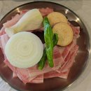 봉화소문난고기마트 | 화성 새솔동 맛집 프리미엄 한돈의 정석, 새솔동 고기집 '봉화집' 방문리얼 후기