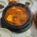 만복식당 | 속초 로컬 분위기 가득한 노포 백반집 – 만복식당 방문 후기